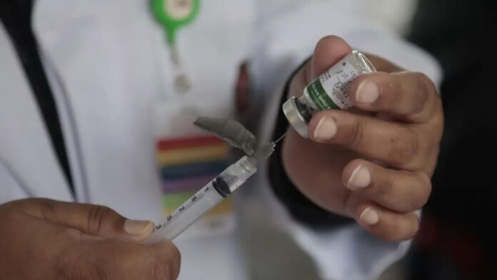 Ministério da Saúde intensifica vigilância do vírus da Influenza