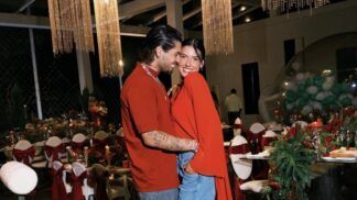 (Foto: Reprodução/Instagram)