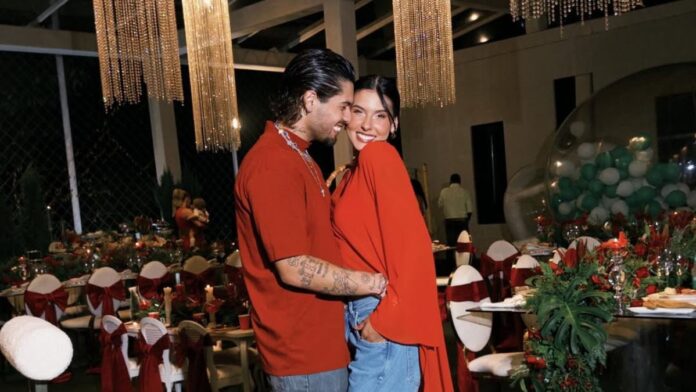 (Foto: Reprodução/Instagram)