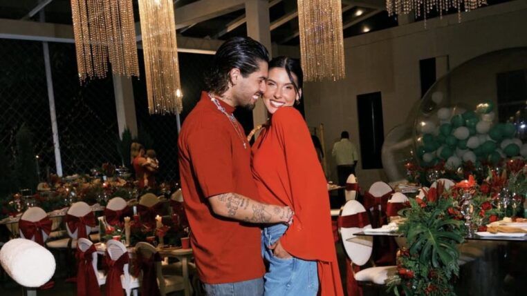 (Foto: Reprodução/Instagram)