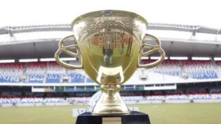 Taça da Supercopa Grão-Pará