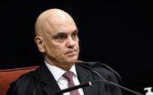 Foto: Marcelo Camargo/Agência Brasil
