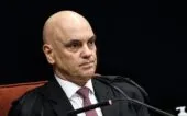 Foto: Marcelo Camargo/Agência Brasil