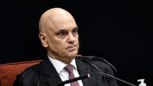 Foto: Marcelo Camargo/Agência Brasil