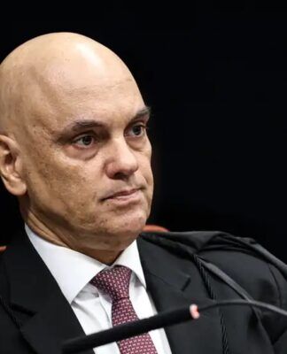 Foto: Marcelo Camargo/Agência Brasil