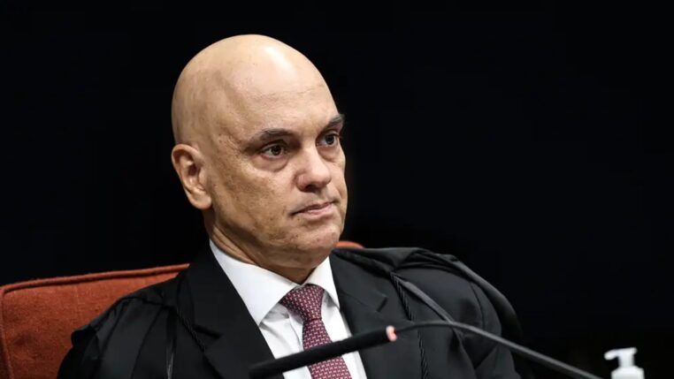 Foto: Marcelo Camargo/Agência Brasil