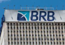 (Foto: Joédson Alves/Agência Brasil)