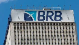 (Foto: Joédson Alves/Agência Brasil)