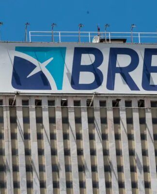 (Foto: Joédson Alves/Agência Brasil)