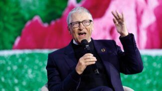 Foto: Stefan Jerrevang/TT News Agency/Reuters