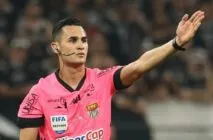 Foto: Cesar Greco/Palmeiras