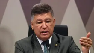 Foto: José Cruz/Agência Brasil