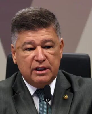 Foto: José Cruz/Agência Brasil