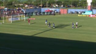 Foto: Reprodução/Youtube/Canal GOAT