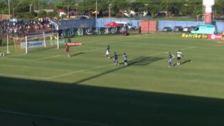 Foto: Reprodução/Youtube/Canal GOAT