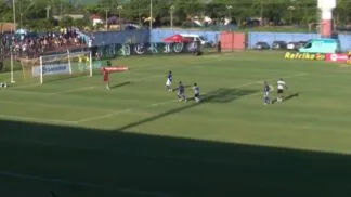 Foto: Reprodução/Youtube/Canal GOAT