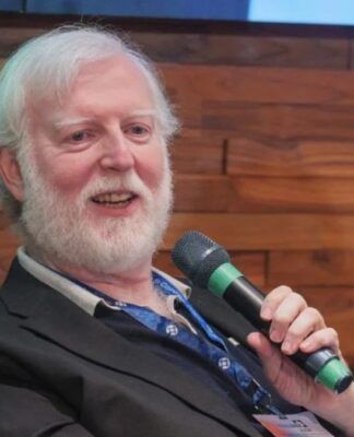 “Não existirá uma ONU paralela”, analisa professor Cláudio Finkelstein