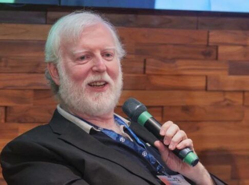 “Não existirá uma ONU paralela”, analisa professor Cláudio Finkelstein