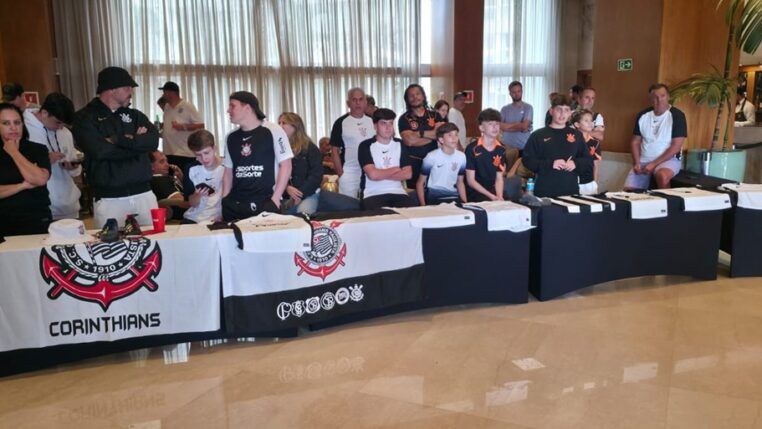 Foto: Marco Bello Jr.