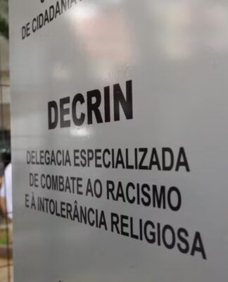 Foto: Divulgação/Ascom PCBA