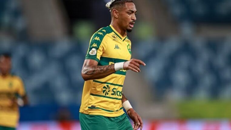 Foto: Divulgação/AssCom Dourado