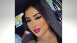 Rayne Luiza, ex de Pedro