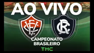 Vitória x Remo
