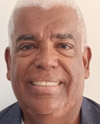 Castro troca diretoria do RioPrevidência após saída do presidente investigado