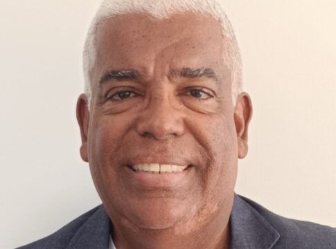 Castro troca diretoria do RioPrevidência após saída do presidente investigado