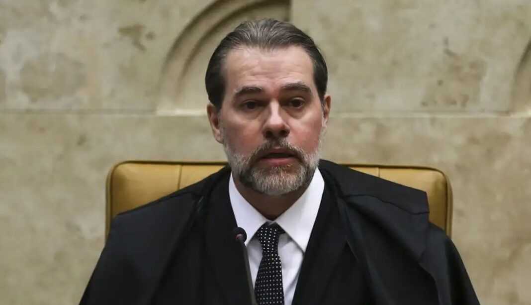 Foto: José Cruz/Agência Brasil