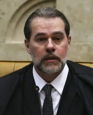 Foto: José Cruz/Agência Brasil