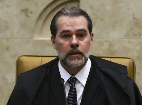 Foto: José Cruz/Agência Brasil