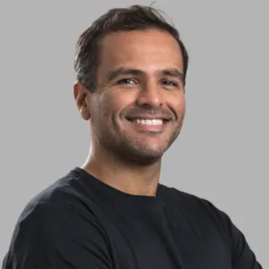Eduardo Mendes