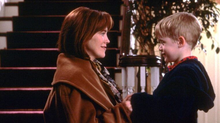 Foto: Divulgação/Photo 12