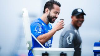 Foto: Leticia Martins/EC Bahia