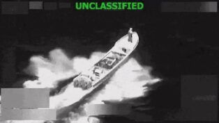 Foto: US Southern Command