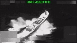 Foto: US Southern Command