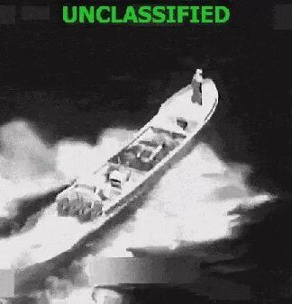 Foto: US Southern Command