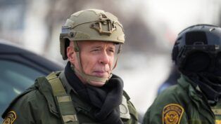 Foto: Tim Evans/Reuters