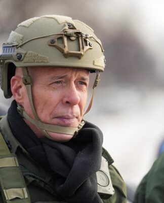 Foto: Tim Evans/Reuters