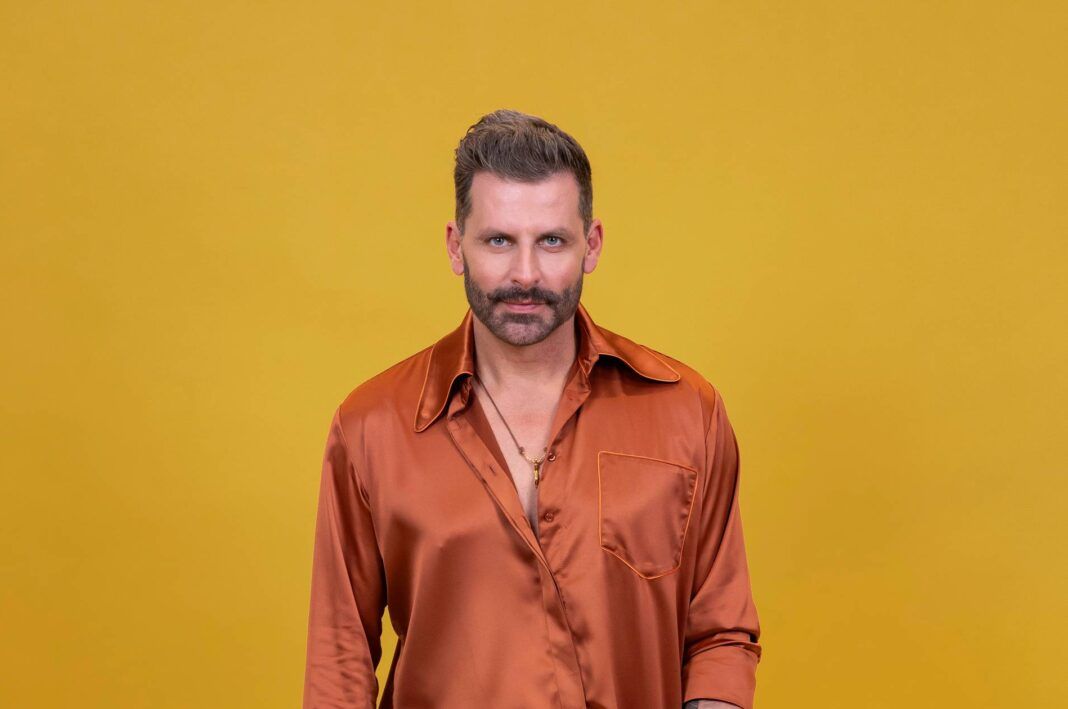 Henri Castelli deixou o BBB 26