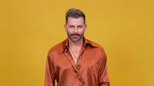 Henri Castelli deixou o BBB 26