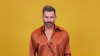 Henri Castelli deixou o BBB 26