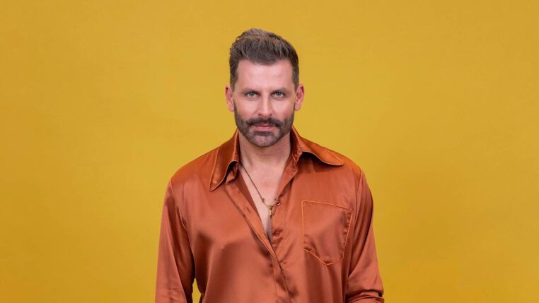 Henri Castelli deixou o BBB 26