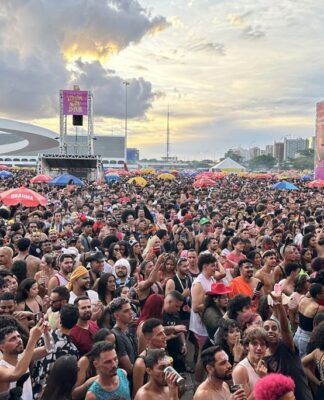 DF Folia
