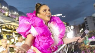 Foto: Rafa Mattei/Divulgação