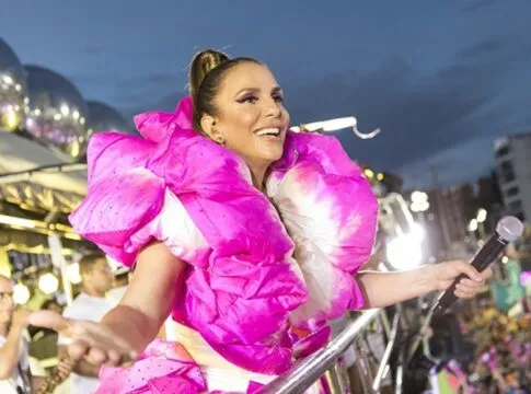 Foto: Rafa Mattei/Divulgação