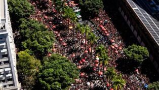 Foto: Reprodução/Instagram/@leosantanta