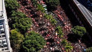 Foto: Reprodução/Instagram/@leosantanta