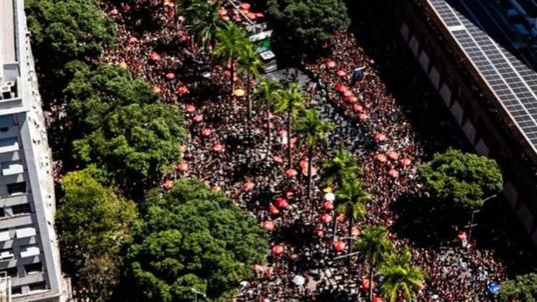 Foto: Reprodução/Instagram/@leosantanta
